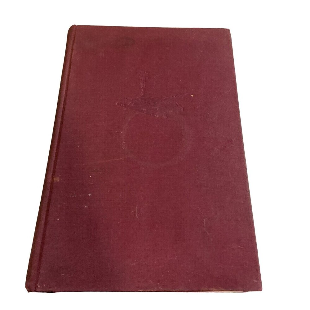 The 101 World's Classics by Charles Gray Shaw PhD 1937 Vintage Hardcover Book